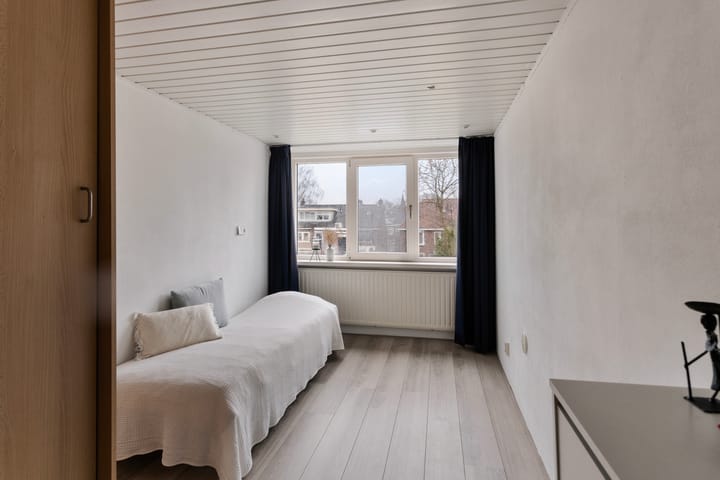 Foto 25 van Kuipersdijk 205