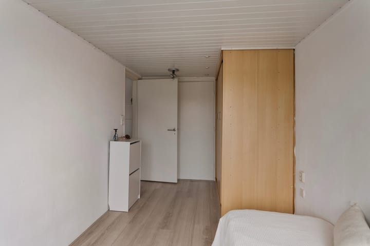 Foto 26 van Kuipersdijk 205