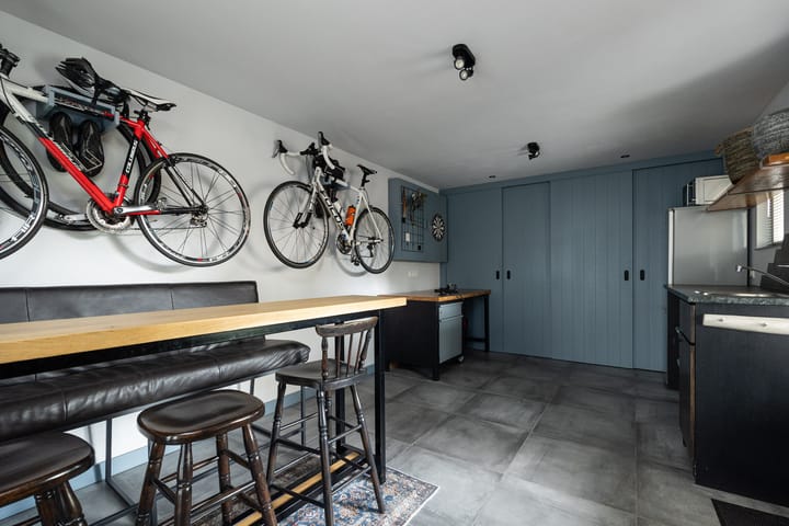 Foto 22 van Elzendreef 20