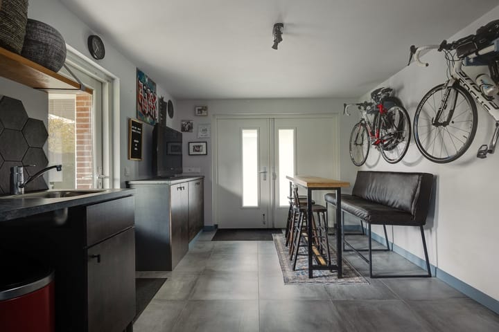 Foto 23 van Elzendreef 20