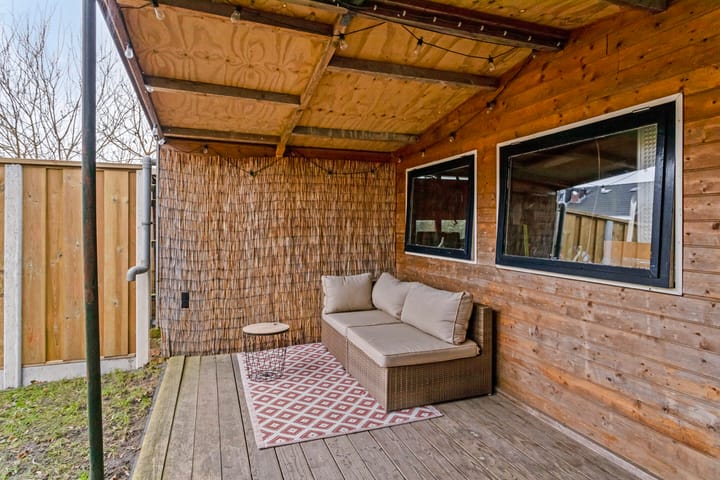 Foto 30 van Kuipersdijk 205