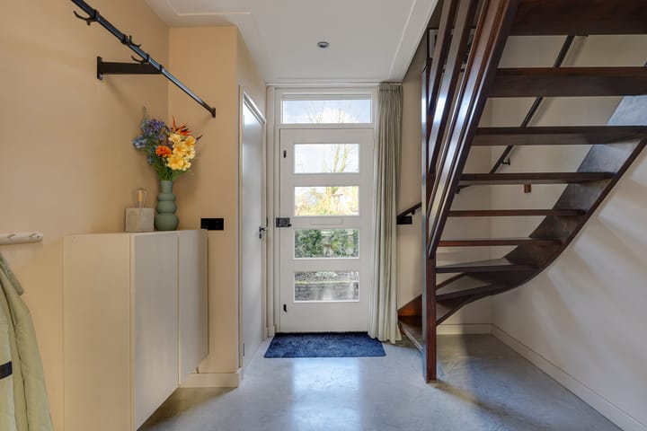 Foto 24 van Elzendreef 20