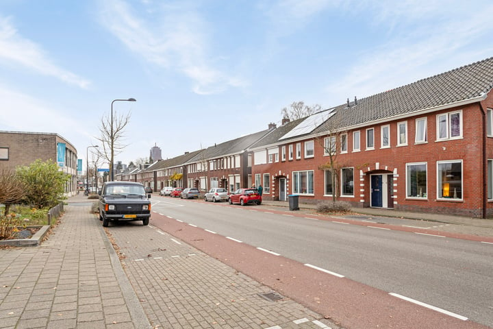 Bekijk foto 31 van Kuipersdijk 205