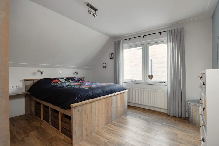 Foto 26 van Elzendreef 20