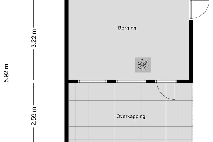 Bekijk foto 35 van Kuipersdijk 205