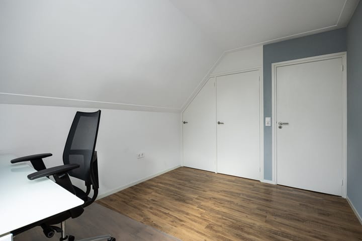 Foto 29 van Elzendreef 20