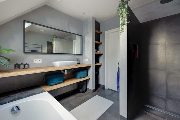 Foto 32 van Elzendreef 20