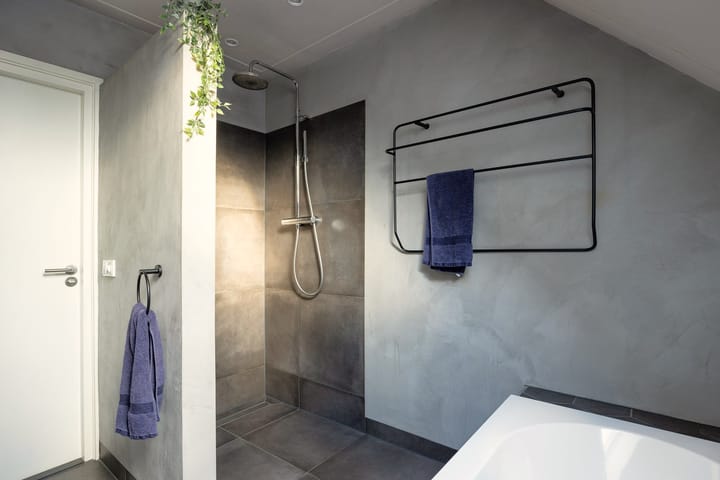 Foto 33 van Elzendreef 20