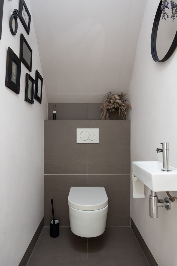 Foto 35 van Elzendreef 20