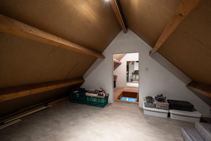 Foto 36 van Elzendreef 20