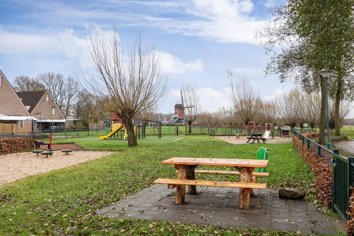 Foto 40 van Elzendreef 20