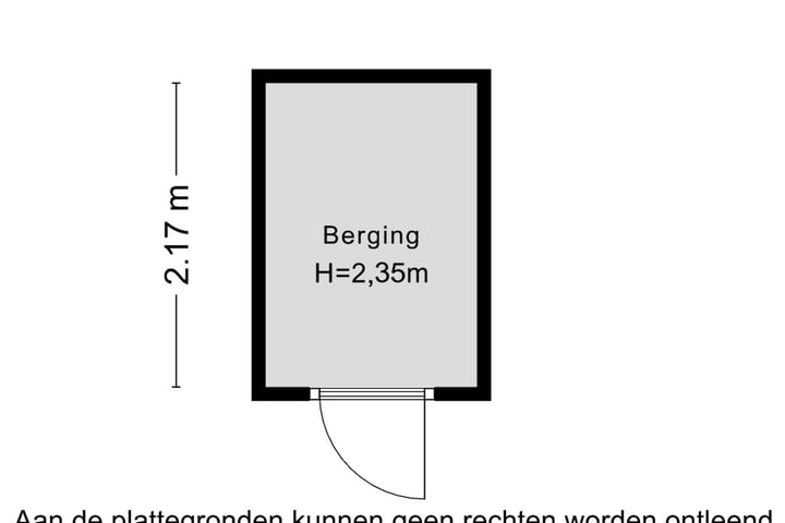 View photo 26 of Snelliussingel 182