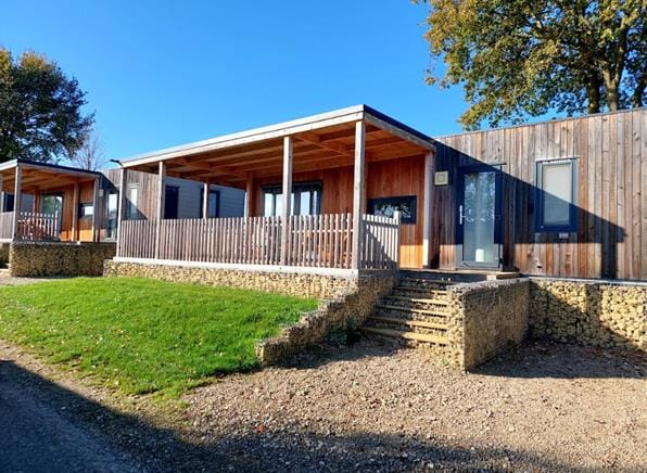 Photo 1 of Berghem 1-A27