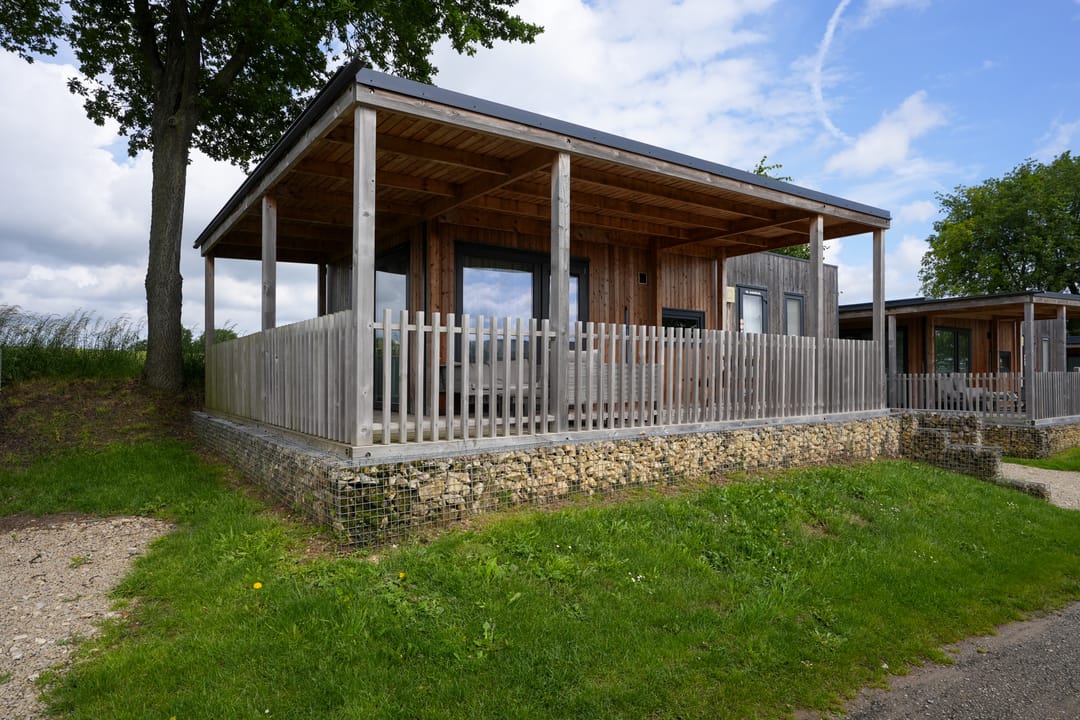 Foto 2 van Berghem 1-A27