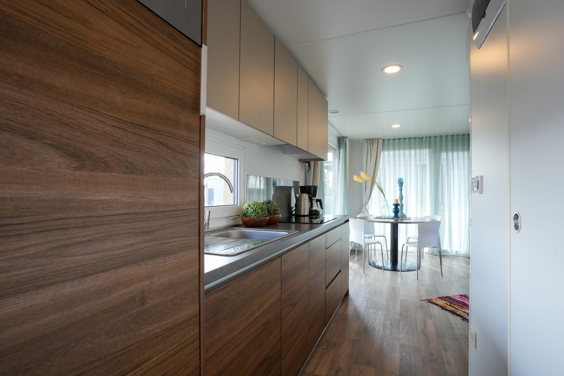 Foto 3 van Berghem 1-A27