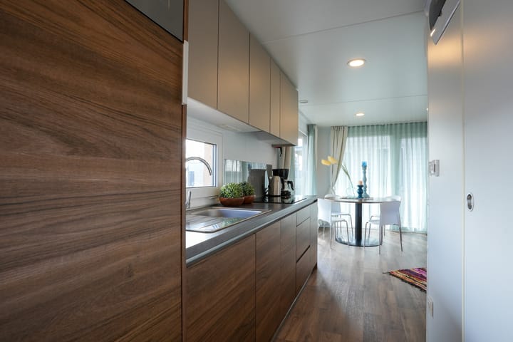 Photo 3 of Berghem 1-A27