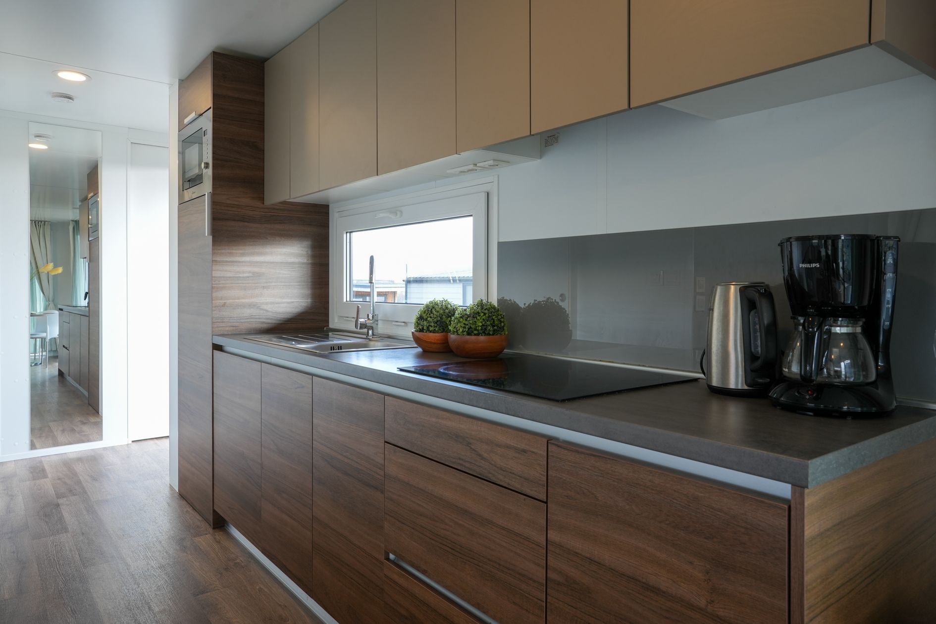 2-bedroom freehold villa in Gulpen — photo 4 of 5