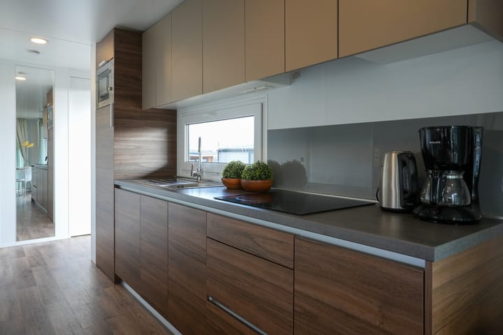 Photo 4 of Berghem 1-A27