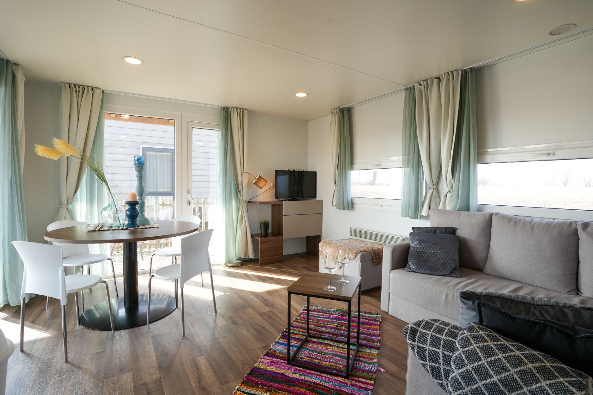 Foto 6 van Berghem 1-A27