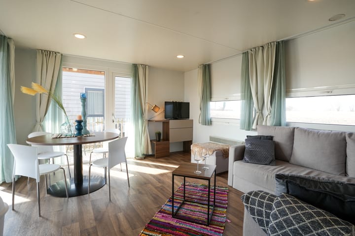 Photo 6 of Berghem 1-A27