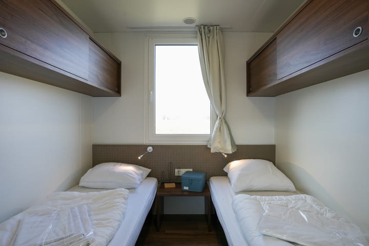 Photo 8 of Berghem 1-A27