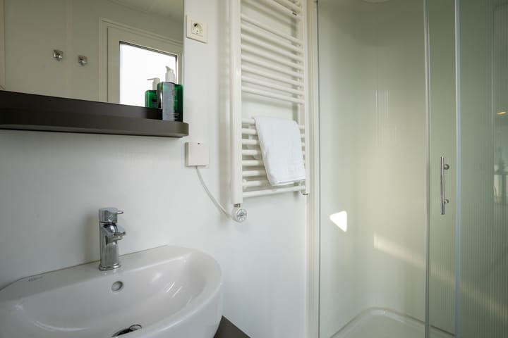 Photo 9 of Berghem 1-A27