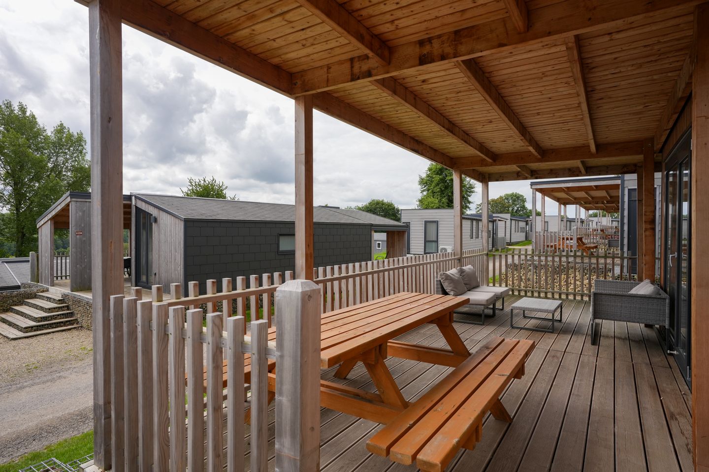 Foto 10 van Berghem 1-A27