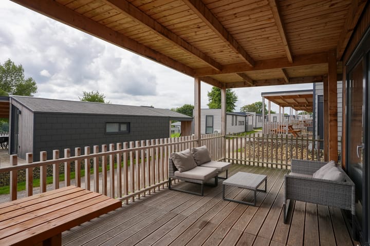 Photo 11 of Berghem 1-A27