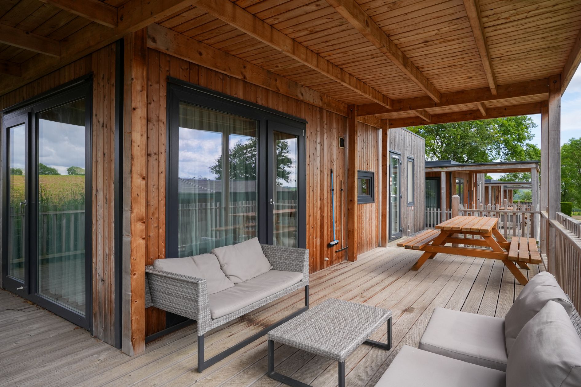 Foto 12 van Berghem 1-A27