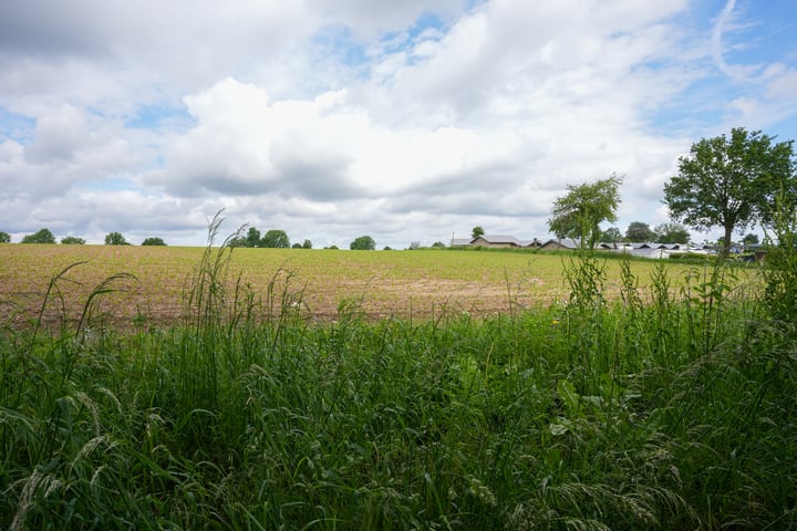 Bekijk foto 14 van Berghem 1-A27