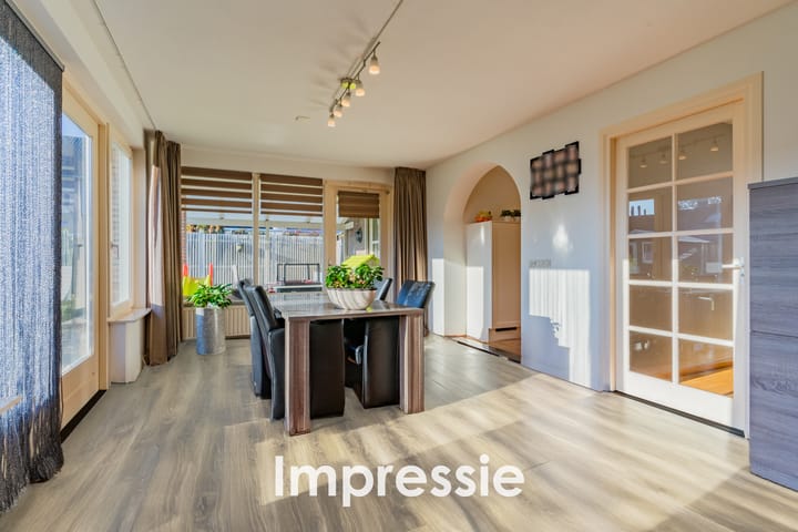 Photo 16 of Hoogveld 12