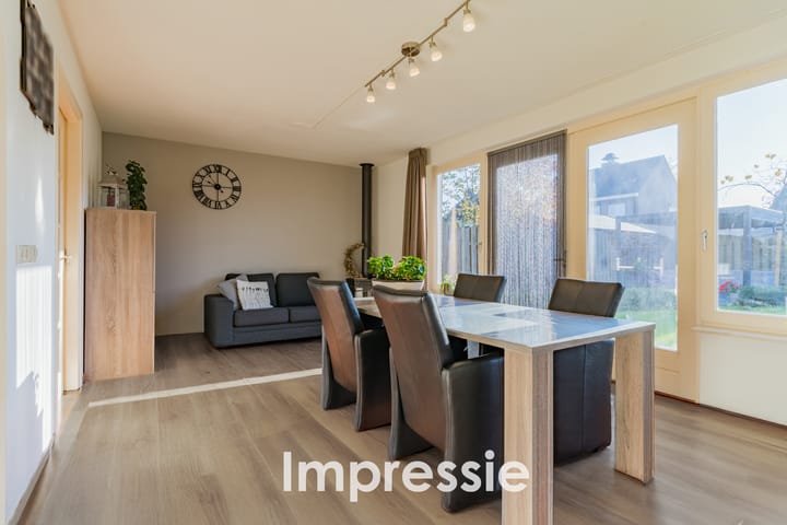 Photo 18 of Hoogveld 12