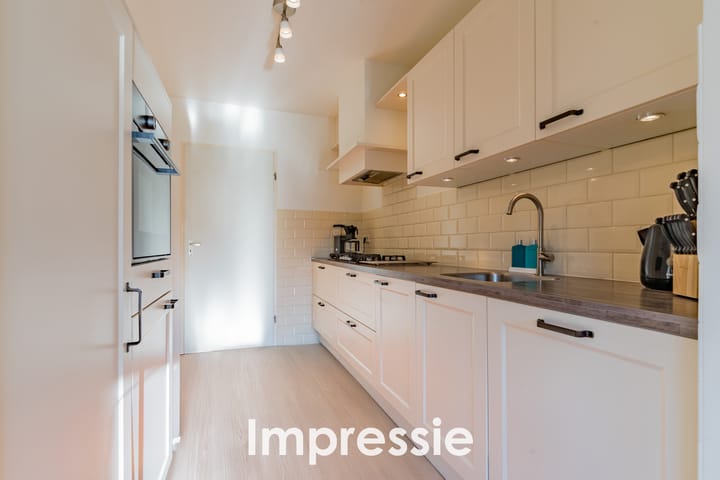 Photo 23 of Hoogveld 12