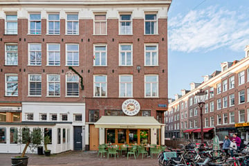 Ferdinand Bolstraat thumbnail