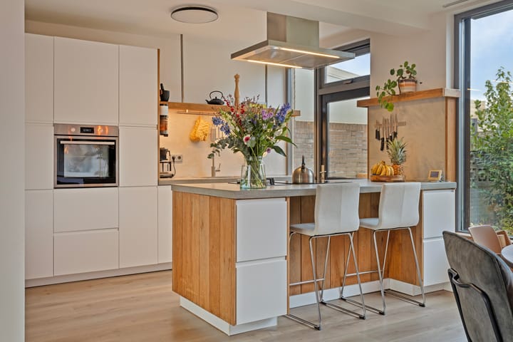 Foto 5 van Rodinstraat 2