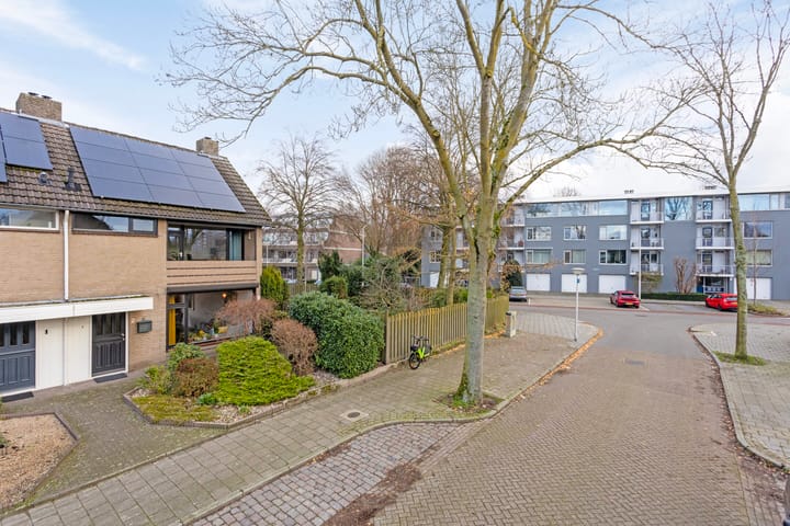 Foto 8 van Rodinstraat 2