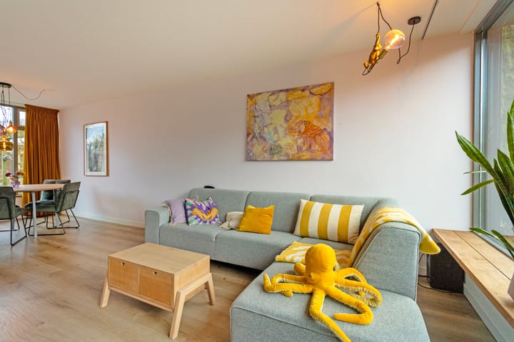 Foto 11 van Rodinstraat 2