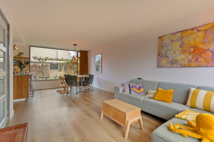 Foto 12 van Rodinstraat 2