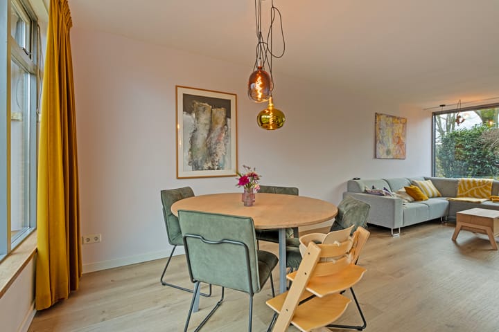 Foto 13 van Rodinstraat 2