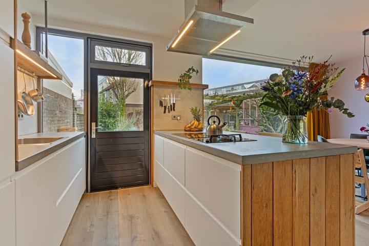 Foto 14 van Rodinstraat 2