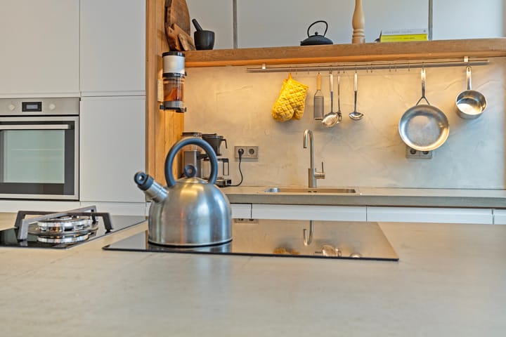 Foto 15 van Rodinstraat 2