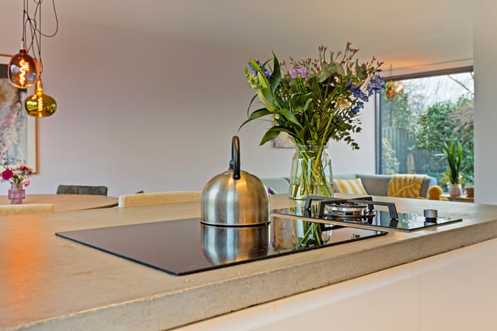 Foto 16 van Rodinstraat 2