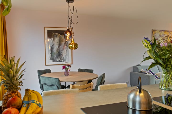 Foto 17 van Rodinstraat 2