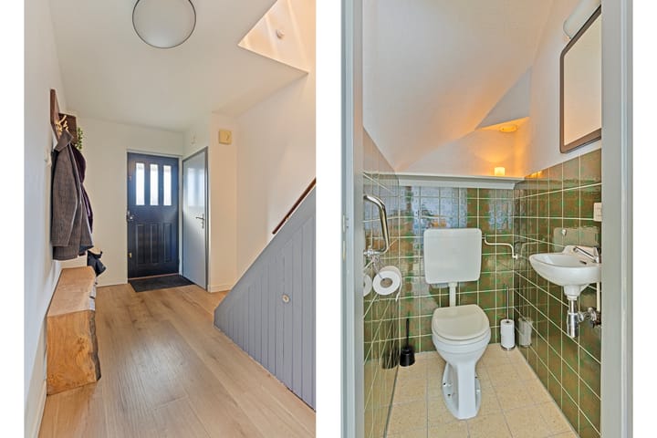 Foto 18 van Rodinstraat 2