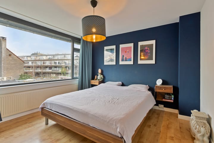 Foto 19 van Rodinstraat 2