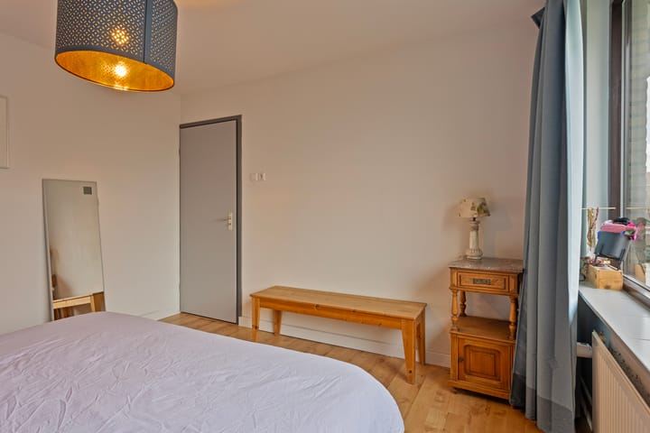 Foto 20 van Rodinstraat 2