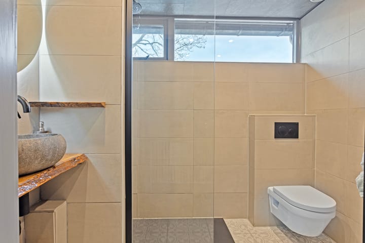 Foto 21 van Rodinstraat 2