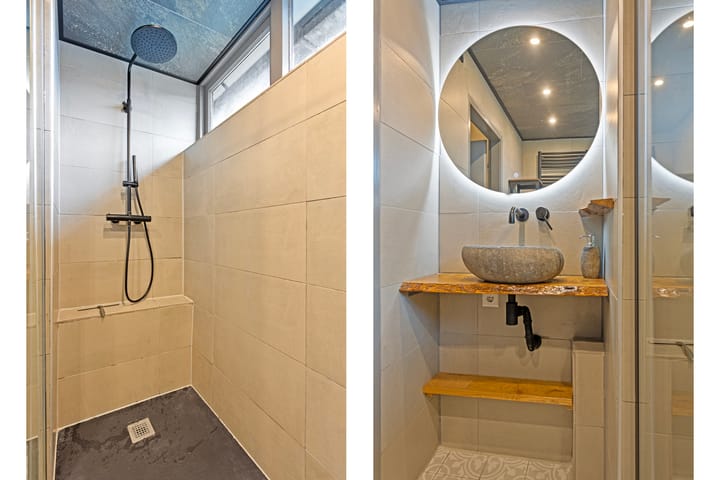 Foto 22 van Rodinstraat 2