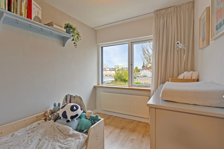 Foto 27 van Rodinstraat 2