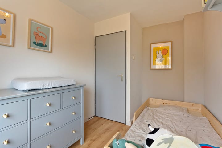 Foto 28 van Rodinstraat 2